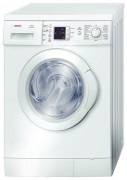 Ремонт стиральной машины Bosch  WAE 28444